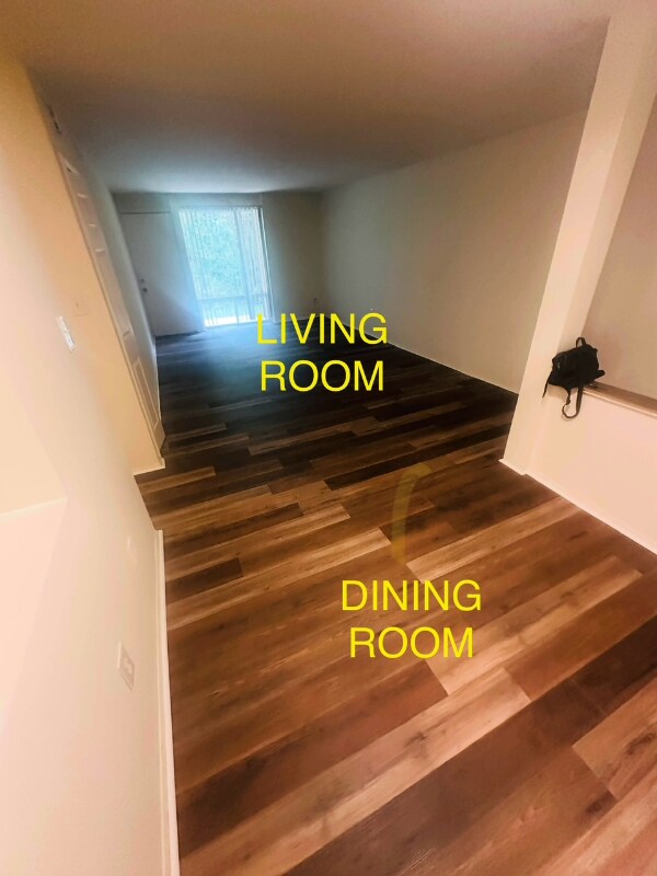 Foto principal - 510 Wilson Bridge Dr