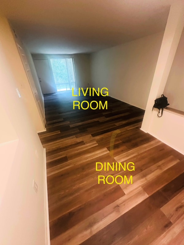 Photo - 510 Wilson Bridge Dr (Oxon Hill, MD)