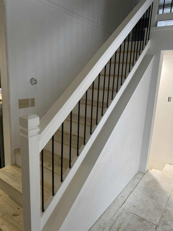 Foto del edificio - 7240 Sunset Rd