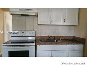 Building Photo - 6124 Johnson St