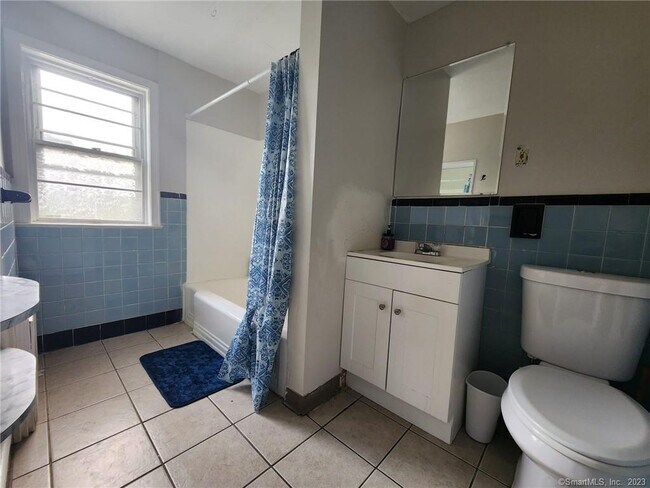 Foto del edificio - 715 Burnside Ave