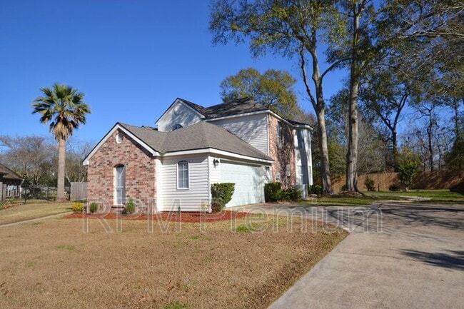 Foto del edificio - 5296 Myrtle Hill Ave