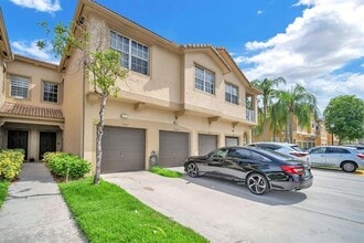 Building Photo - 13227 SW 42nd St