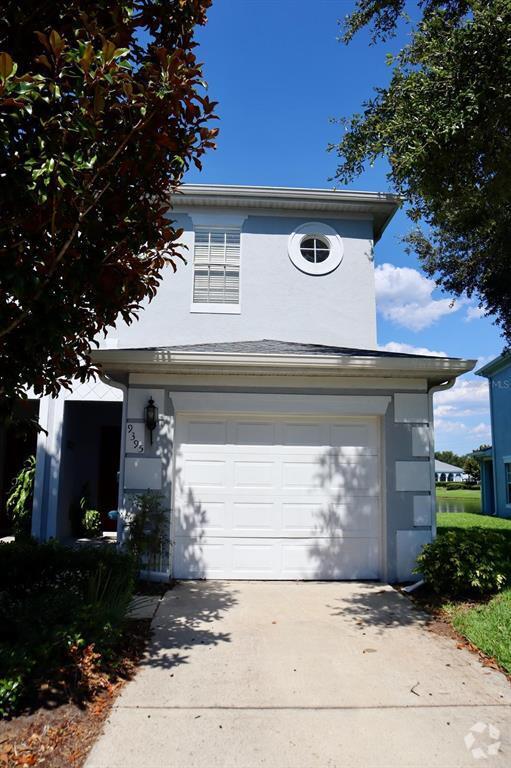 Building Photo - 9395 Flowering Cottonwood Rd