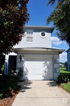 Building Photo - 9395 Flowering Cottonwood Rd