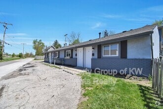 Building Photo - 1794 Genessee Ave