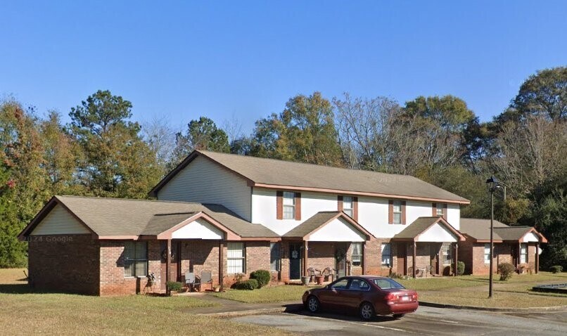 Foto del edificio - 102 Mountain View Ct