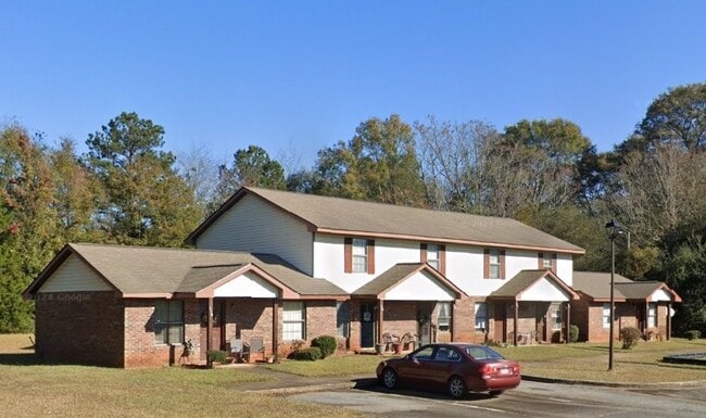 Building Photo - 102 Mountain View Ct