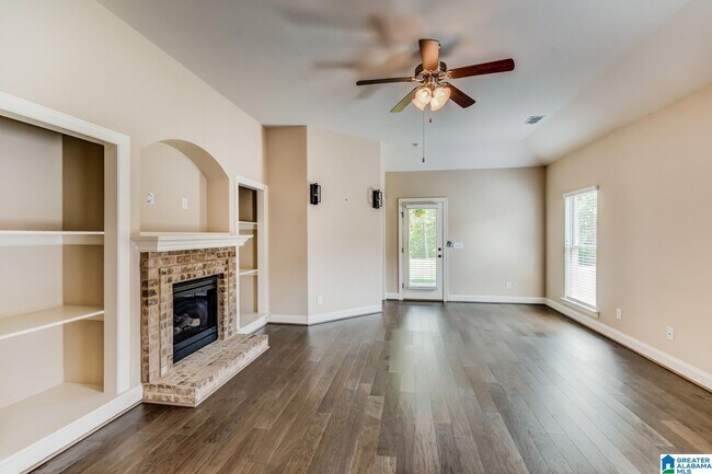 Building Photo - 3044 Chelsea Park Ridge