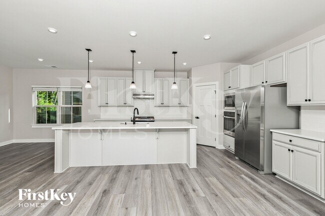 Foto del edificio - 1544 Crimson Leaf Ln
