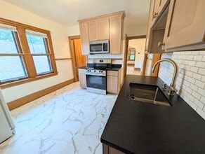 Building Photo - 2346 N 68th St