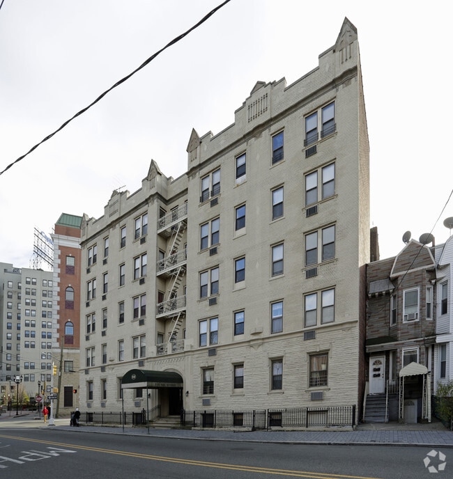 apartment buildings jersey city nj apartment buildings jersey city nj