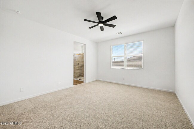 Building Photo - 15803 W Cottontail Ln