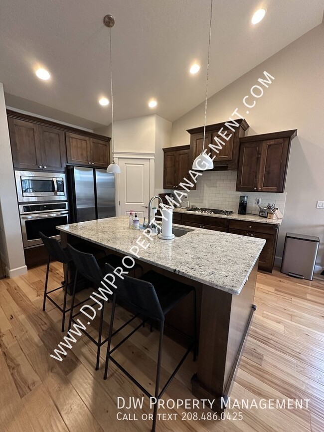 Building Photo - 11293 W Morela Dr