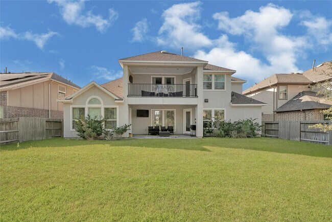 Building Photo - 13236 Tracewood Hills Ln