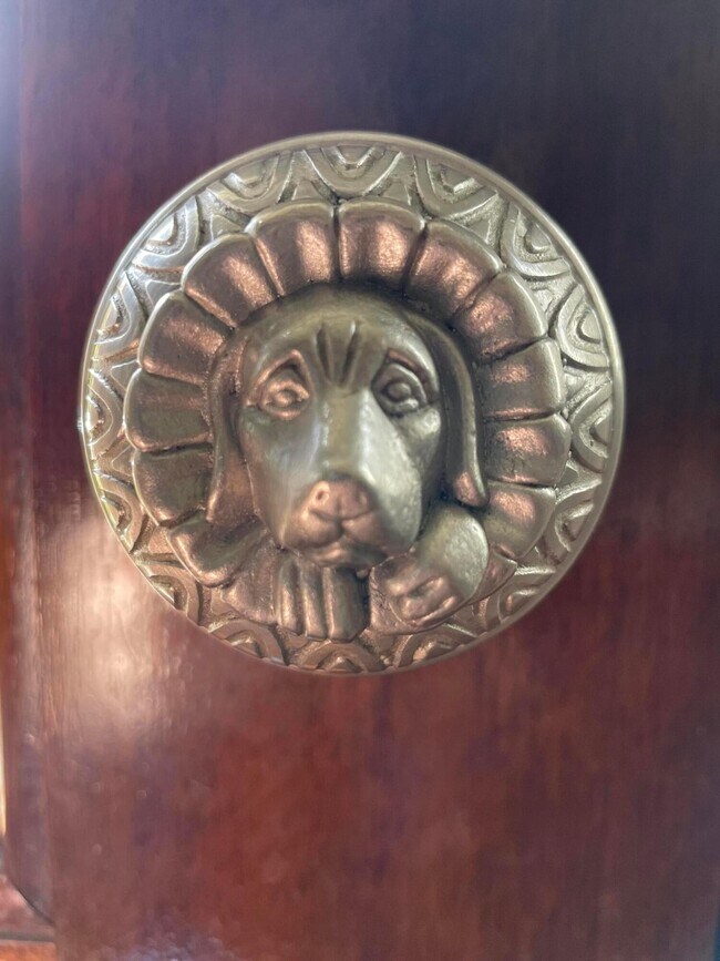 Building Photo - 4217 Village Club Dr