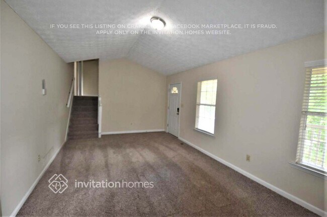Building Photo - 259 Thornbrooke Dr
