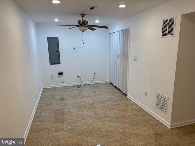 Foto del edificio - 12489 Pfitzner Ct