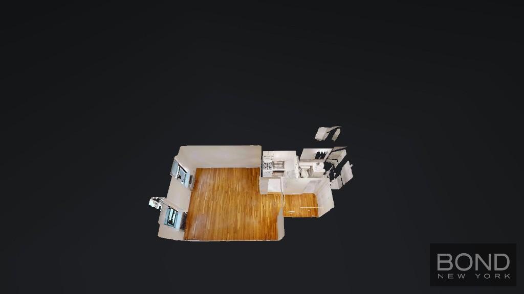 Foto del edificio - 241 E 46th St