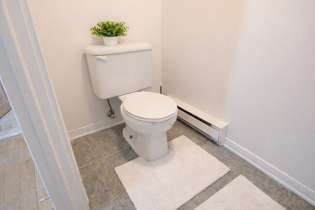 Photo du bâtiment - 4595 Rue L'Écuyer