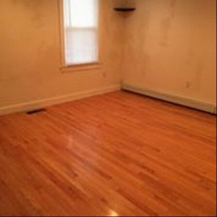 Building Photo - 65 Preble St