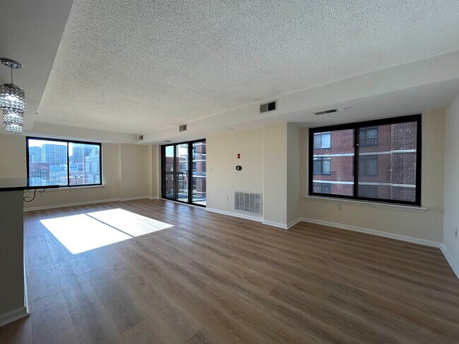 Foto del edificio - 759 2nd St