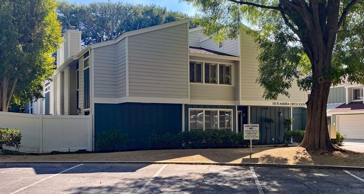 Foto principal - 18170 Andrea Cir S