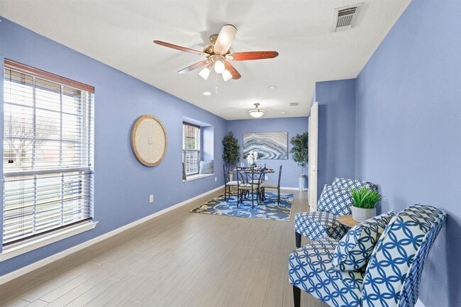 Foto del edificio - 2314 N Ferrisburg Ct