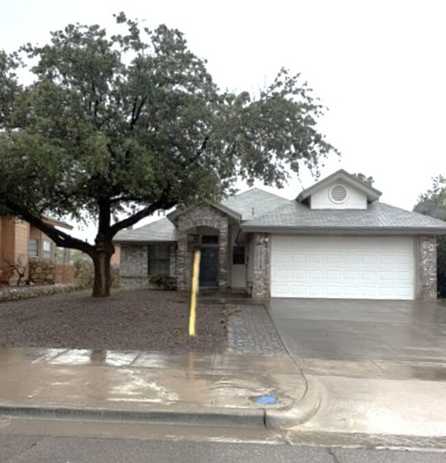 Building Photo - 12158 Noel Espinoza Cir