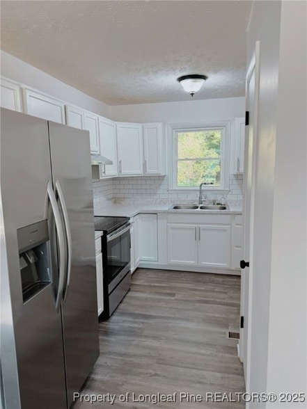 Foto del edificio - 9421 Gooden Dr