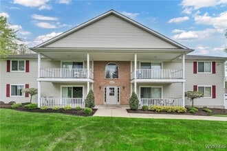 Building Photo - 6630 Erie Rd