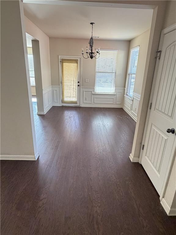 Foto del edificio - 1998 Thorngate Ct