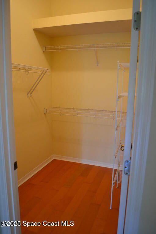 Building Photo - 2542 Ventura Cir