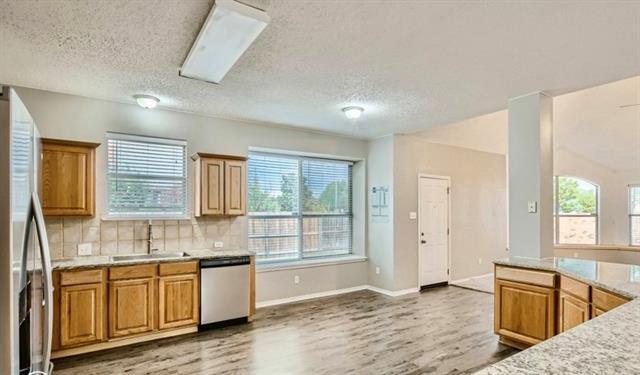 Foto del edificio - 5720 Colorado Ct