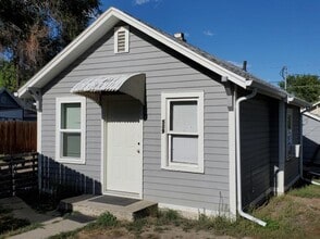 Building Photo - 509 S 34th St