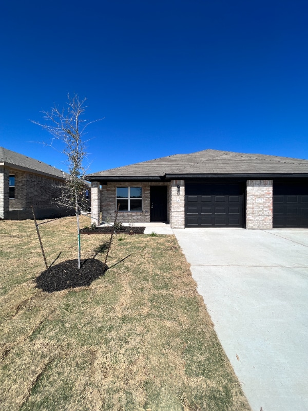 401 Lost Trl Unit A, Copperas Cove, TX 76522 Room for Rent in