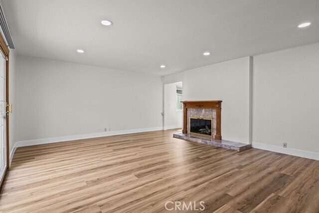 Foto del edificio - 5952 Par Cir