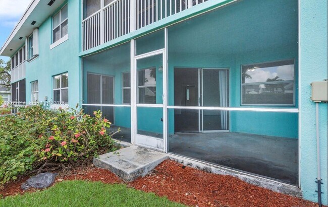 Foto del edificio - 2603 SE 20th Ct