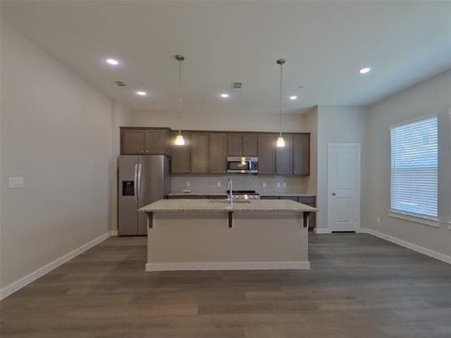 Building Photo - 3036 Jasper Trl