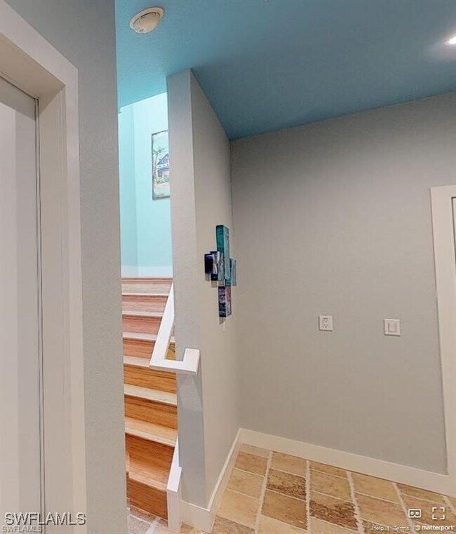 Foto del edificio - 11467 Island Ave