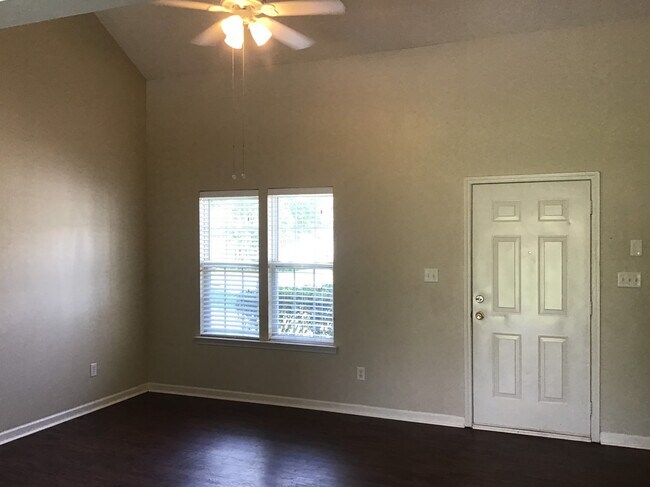 Building Photo - 8701 Purple Thistle Lane