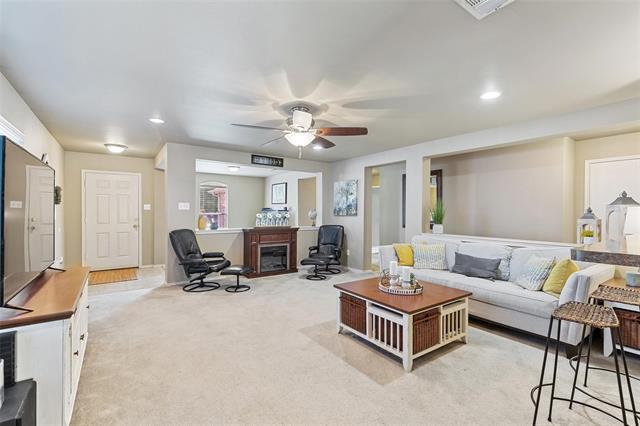Building Photo - 7137 Bountiful Grove Dr