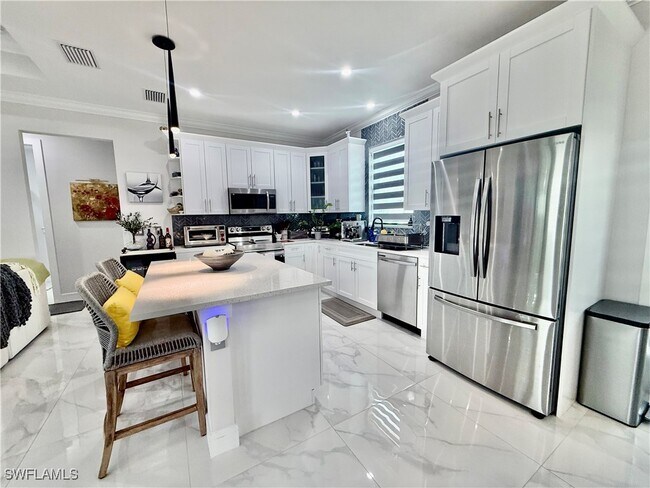 Foto del edificio - 2475 29th Ave NE