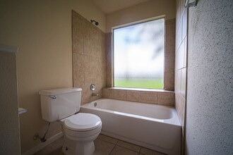 Building Photo - 13314 Sablewood Ln