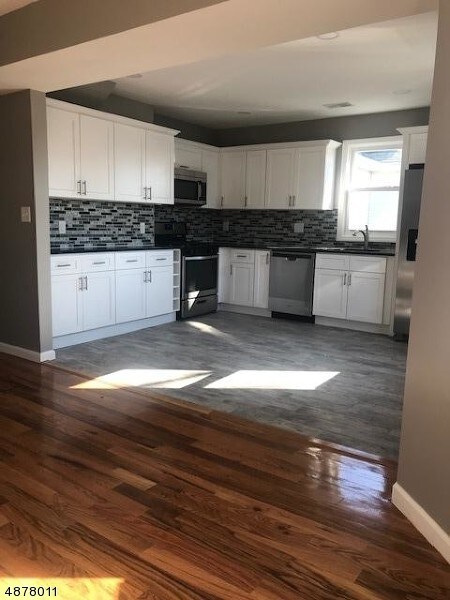 Building Photo - 83 Williamson Ave