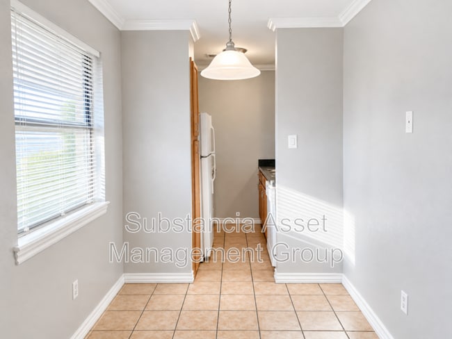 Photo - 1430 Northwest 25th Street - 207 Apartment