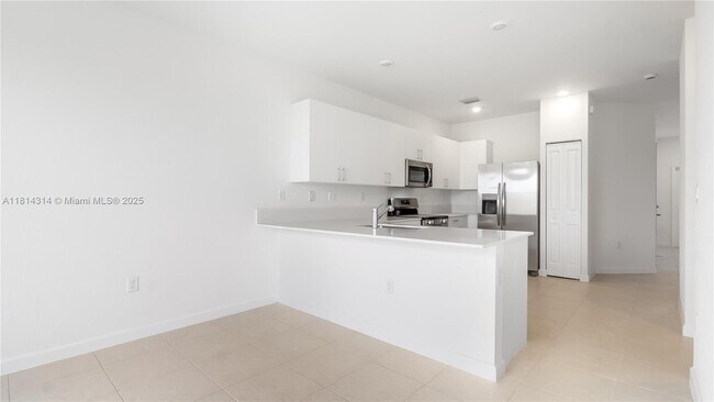 Building Photo - 17872 SW 359th St