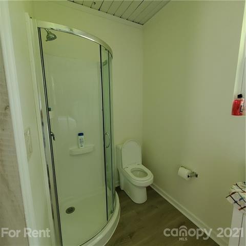 Building Photo - 8208 Wilson Woods Dr