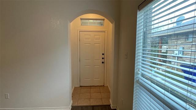 Primary Photo - 1414 Piedmont Dr