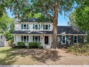 Building Photo - 5424 Indigo Fields Blvd